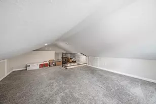 230 Cooks Landing, Michigan Center, MI 49254 - Photo 29