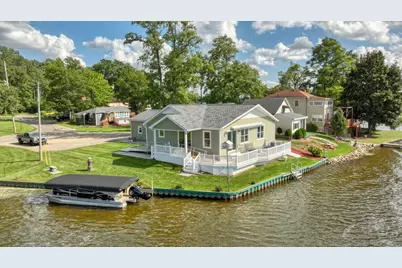 230 Cooks Landing, Michigan Center, MI 49254 - Photo 7
