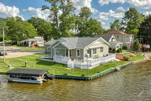 230 Cooks Landing, Michigan Center, MI 49254 - Photo 7
