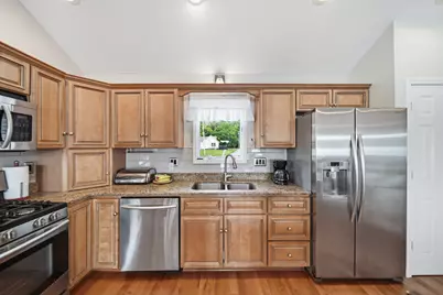 230 Cooks Landing, Michigan Center, MI 49254 - Photo 13