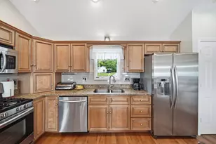 230 Cooks Landing, Michigan Center, MI 49254 - Photo 13