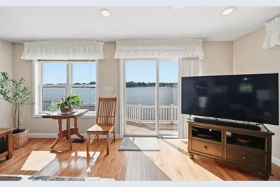 230 Cooks Landing, Michigan Center, MI 49254 - Photo 19