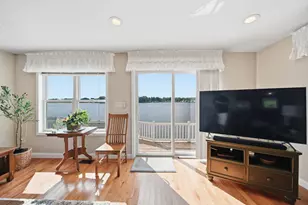 230 Cooks Landing, Michigan Center, MI 49254 - Photo 19