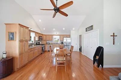 230 Cooks Landing, Michigan Center, MI 49254 - Photo 11
