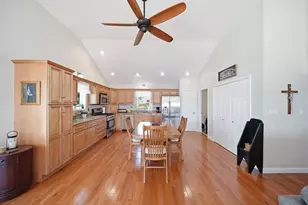 230 Cooks Landing, Michigan Center, MI 49254 - Photo 11