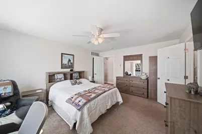 230 Cooks Landing, Michigan Center, MI 49254 - Photo 21