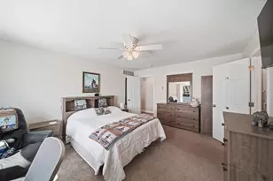 230 Cooks Landing, Michigan Center, MI 49254 - Photo 21