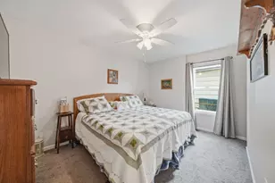 230 Cooks Landing, Michigan Center, MI 49254 - Photo 27