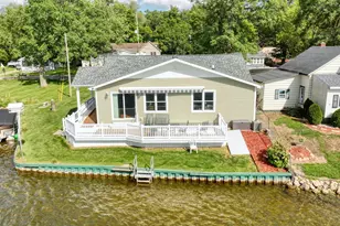 230 Cooks Landing, Michigan Center, MI 49254 - Photo 49