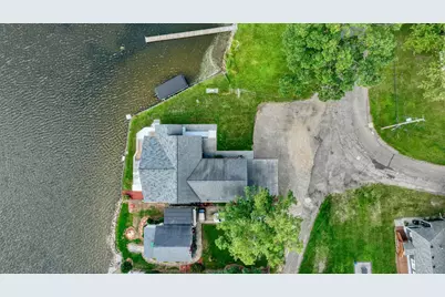 230 Cooks Landing, Michigan Center, MI 49254 - Photo 57