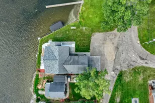 230 Cooks Landing, Michigan Center, MI 49254 - Photo 57