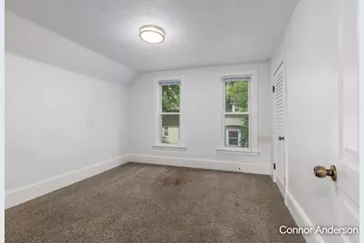 543 Leonard Street NE, Grand Rapids, MI 49503 - Photo 15