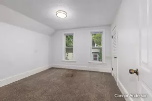 543 Leonard St NE, Grand Rapids, MI 49503 - Photo 15