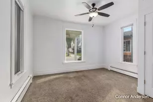 543 Leonard St NE, Grand Rapids, MI 49503 - Photo 9