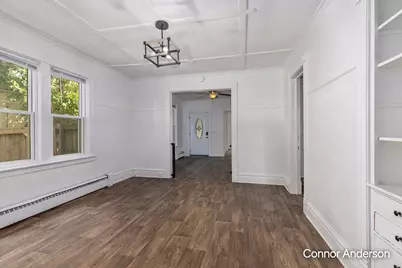 543 Leonard Street NE, Grand Rapids, MI 49503 - Photo 5