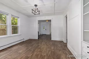 543 Leonard St NE, Grand Rapids, MI 49503 - Photo 5