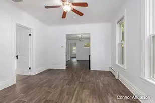 543 Leonard St NE, Grand Rapids, MI 49503 - Photo 3