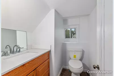 543 Leonard Street NE, Grand Rapids, MI 49503 - Photo 17