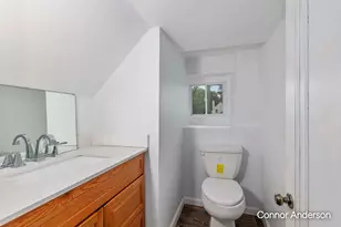 543 Leonard St NE, Grand Rapids, MI 49503 - Photo 17