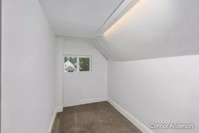 543 Leonard Street NE, Grand Rapids, MI 49503 - Photo 15