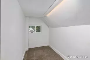 543 Leonard St NE, Grand Rapids, MI 49503 - Photo 15