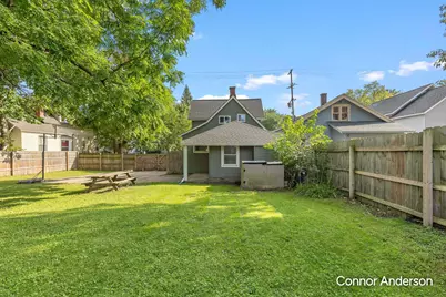 543 Leonard Street NE, Grand Rapids, MI 49503 - Photo 17
