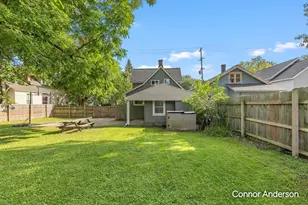 543 Leonard St NE, Grand Rapids, MI 49503 - Photo 17