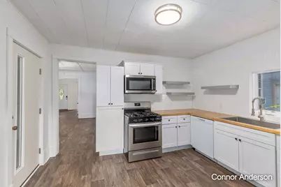 543 Leonard Street NE, Grand Rapids, MI 49503 - Photo 7