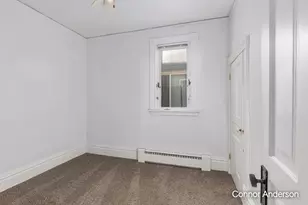 543 Leonard St NE, Grand Rapids, MI 49503 - Photo 11