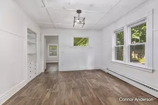 543 Leonard St NE, Grand Rapids, MI 49503 - Photo 5