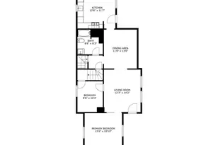 543 Leonard St NE, Grand Rapids, MI 49503 - Photo 21