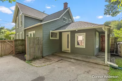 543 Leonard Street NE, Grand Rapids, MI 49503 - Photo 19