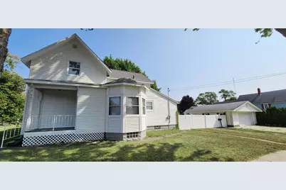 703 Hopkins Street, Manistee, MI 49660 - Photo 37