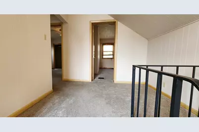 703 Hopkins Street, Manistee, MI 49660 - Photo 23