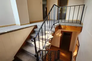 703 Hopkins St, Manistee, MI 49660 - Photo 21