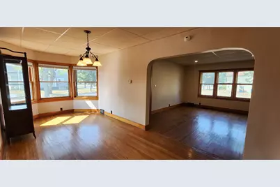703 Hopkins Street, Manistee, MI 49660 - Photo 11