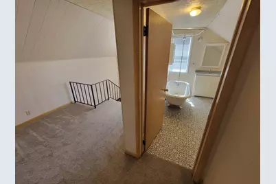 703 Hopkins Street, Manistee, MI 49660 - Photo 29