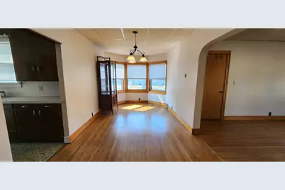 703 Hopkins Street, Manistee, MI 49660 - Photo 13