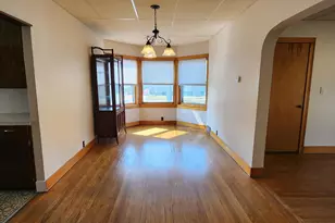 703 Hopkins St, Manistee, MI 49660 - Photo 13