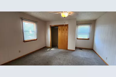 703 Hopkins Street, Manistee, MI 49660 - Photo 27