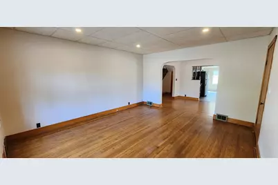 703 Hopkins Street, Manistee, MI 49660 - Photo 15