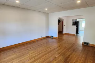 703 Hopkins St, Manistee, MI 49660 - Photo 15