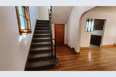 703 Hopkins Street, Manistee, MI 49660 - Photo 19