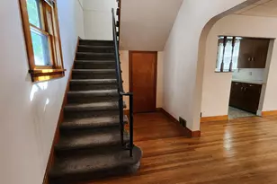 703 Hopkins St, Manistee, MI 49660 - Photo 19