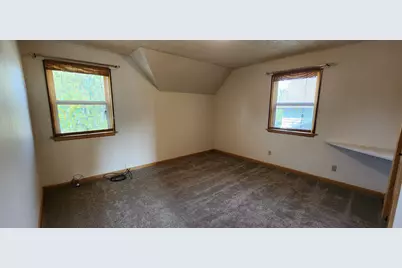 703 Hopkins Street, Manistee, MI 49660 - Photo 25
