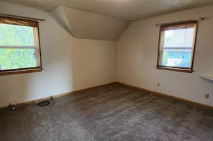 703 Hopkins St, Manistee, MI 49660 - Photo 25