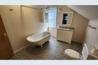 703 Hopkins Street, Manistee, MI 49660 - Photo 31