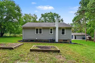 7911 68th St SE, Alto, MI 49302 - Photo 25
