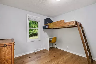 7911 68th Street SE, Alto, MI 49302 - Photo 19