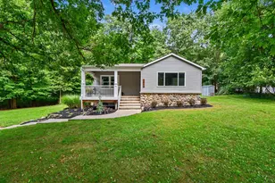 7911 68th St SE, Alto, MI 49302 - Photo 1